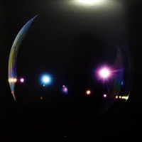 Simian Mobile Disco - Temporary Pleasure (Limited Edition - CD 1)