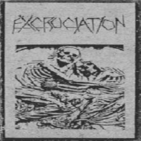 Excruciation - First Assault (Demo)