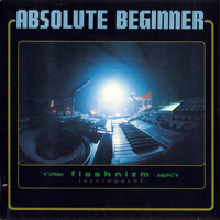 Beginner - Flashnizm [Stylopath 