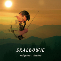 Skaldowie - Oddychac I Kochac