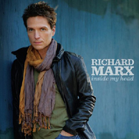 Richard Marx - Inside My Head (CD 2)
