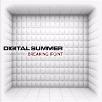 Digital Summer - Breaking Point