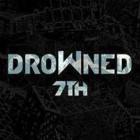 Drowned (BRA, Belo Horizonte) - 7th