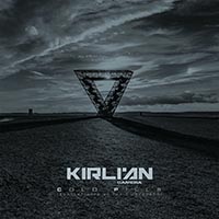 Kirlian Camera - Cold Pills (Scarlet Gate of Toxic Daybreak) CD1