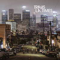 Travis - L.A. Times (Deluxe Edition) CD1