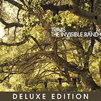 Travis - The Invisible Band (Deluxe Edition)