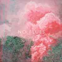 Los Campesinos! - NO BLUES (Remastered)