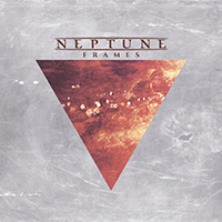 Neptune (ITA) - Frames