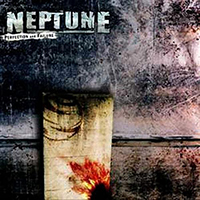 Neptune (ITA) - Perfection and Failure (EP)