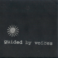 Guided By Voices - Wish in One Hand (Single)