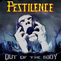 Pestilence - Out of the Body (Kix Festival - Veghel, Holland 06-04-1989)