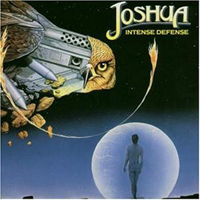 Joshua - Intense Defense