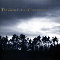 Isobel Campbell - The Green Fields Of Foreverland