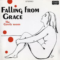 Isobel Campbell - Falling From Grace (EP)