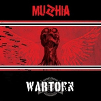 Mulphia - Wartorn