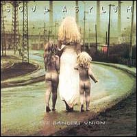 Soul Asylum - Grave Dancer's Union