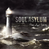 Soul Asylum - The Silver Lining