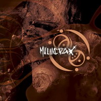 Muluc Pax - Mulucpax