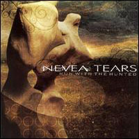 Nevea Tears - Run With The Hunted