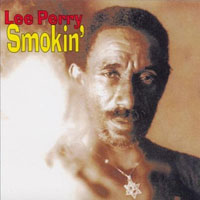 Lee Perry and The Upsetters - Smoking