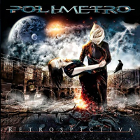 Polimetro - Retrospectiva