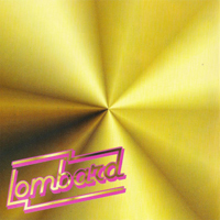 Lombard - Najwieksze Przeboje 1981-1987 (CD 2)