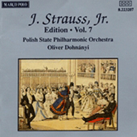 Johann Strauss (Strauss, Johann): '2011 - Johann Strauss II - The ...