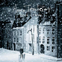 Anna Ternheim - Leaving On A Mayday (CD 1)