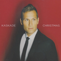 Kaskade - Christmas