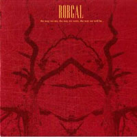 Rorcal - Prelude to Heliogabalus