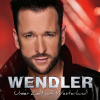 Michael Wendler - Unser Zelt Auf Westerland (Single)