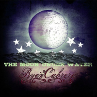 Ryan Cabrera - The Moon Under Water