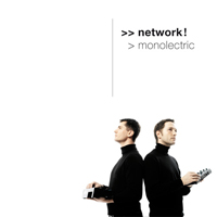 Network! - Monolectric