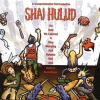 Shai Hulud - A Comprehensive Retrospective