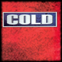 Cold (USA) - Cold
