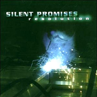 Silent Promises - Resolution