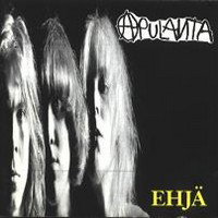 Apulanta - Ehja