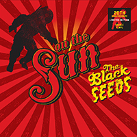 Black Seeds - On The Sun (20th Anniversary 2024 Edition)