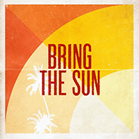 Black Seeds - Bring the Sun (single)