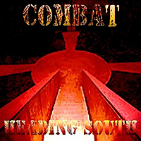 Combat (USA, NY) - Heading South