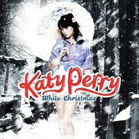 Katy Perry - White Christmas (Single)