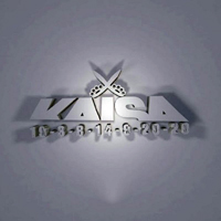 Kaisa - Greatest Hits (CD 2)