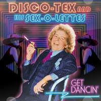 Disco Tex and His Sex-O-Lettes - Review