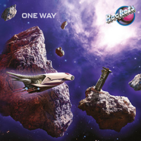 Rockets (FRA) - One Way/Alternative Ways