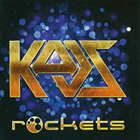 Rockets (FRA) - KAOS