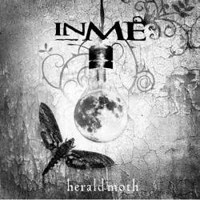 InMe - Herald Moth (Explicit)
