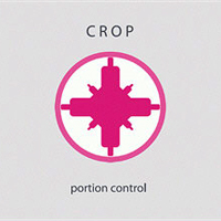 Portion Control - Crop (CD 1)