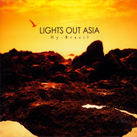 Lights Out Asia - Hy - Brasil