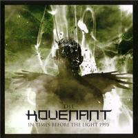 Kovenant - In Times Before The Light (2007 Remastered)