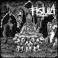 Fistula - Vermin Prolificus